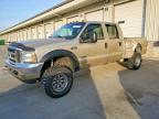 2001 Ford F250 Super Duty