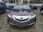 2009 Acura TL
