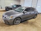 2014 Lexus Ct 200h Base