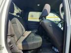 2024 Dodge RAM 3500 Tradesman Flatbed Truck