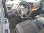 2005 Dodge Dakota slt