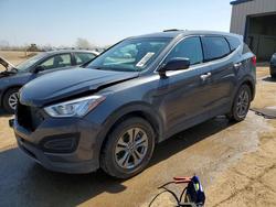 2016 Hyundai Santa fe Sport 2.4l for sale in Elgin, IL