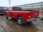 2016 Dodge RAM 2500 ST