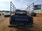 1988 Toyota Pickup Base
