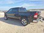 2023 Dodge RAM 1500 BIG Horn