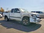 2005 Toyota Tundra SR5