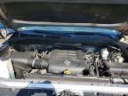 2015 Toyota Tundra SR5