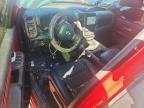 2024 Dodge RAM 1500 Rebel