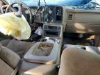 2006 Chevrolet Silverado K1500