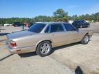 2003 Jaguar XJ8