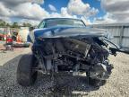 2021 Dodge RAM 1500 Classic SLT