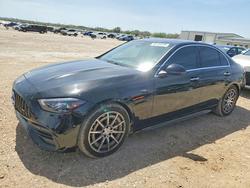 2023 Mercedes-Benz C 43 amg for sale in San Antonio, TX