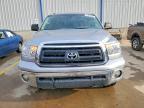 2010 Toyota Tundra Grade
