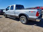 2011 Ford F250 Super Duty