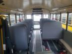 2014 Ic Corporation PB105 School Bus