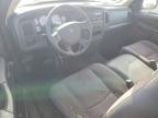 2004 Dodge RAM 1500 ST