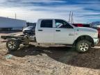 2014 Dodge RAM 2500 ST