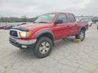 2004 Toyota Tacoma V6