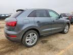 2018 Audi Q3 Premium Plus