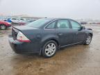 2009 Ford Taurus Limited