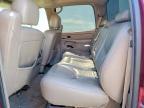 2004 Chevrolet Silverado C1500