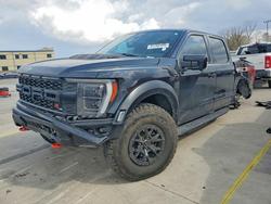 2023 Ford F150 Raptor en venta en Wilmer, TX