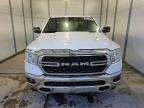 2023 Dodge RAM 1500 BIG Horn