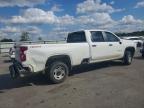 2023 Chevrolet Silverado K2500 Heavy Duty