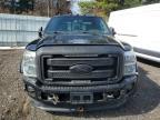 2014 Ford F450 Super Duty