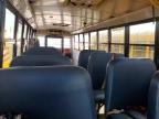 2010 Freightliner 2010 Thomas SAF-T-LINER C2-School Bus