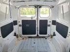 2017 Nissan NV200 SV Delivery Van