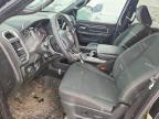 2025 Dodge RAM 3500 BIG Horn