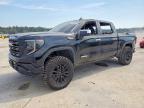 2024 GMC Sierra K1500 Elevation