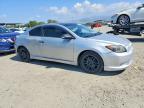 2007 Scion Tc Base