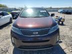 2014 KIA Sorento sx