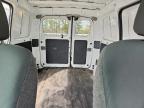 2015 Nissan NV200 2.5 Cargo * R & D * PRI Fleet *