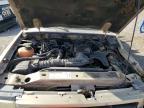 2002 Ford Ranger