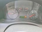 2007 Ford Freestyle sel