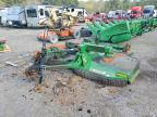 2024 John Deere RC10M Rotary Mower