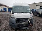 2015 Dodge RAM Promaster 3500 3500 High