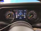 2024 Jeep Gladiator Sport