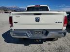 2018 Dodge 2500 Laramie