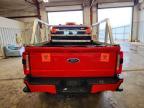2023 Ford F350 Super Duty