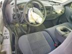 2003 Ford F150
