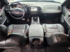2002 Ford F150 Supercrew Harley Davidson