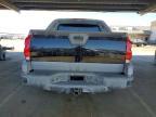 2002 Chevrolet Avalanche C1500