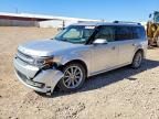 2014 Ford Flex Limited