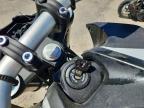 2025 Yamaha MTN690 C