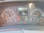 2022 Freigliner 2022 Freightliner Cascadia 126 Semi Truck