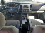 2007 Toyota Tacoma Prerunner V6
